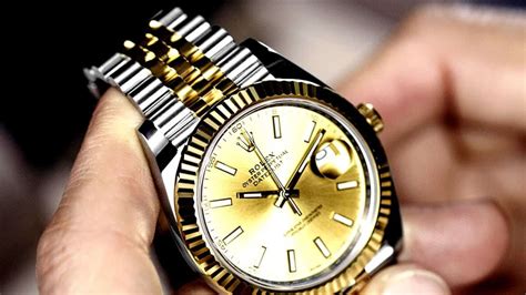 how much a fake rolex cost|rolex duplicate watch price.